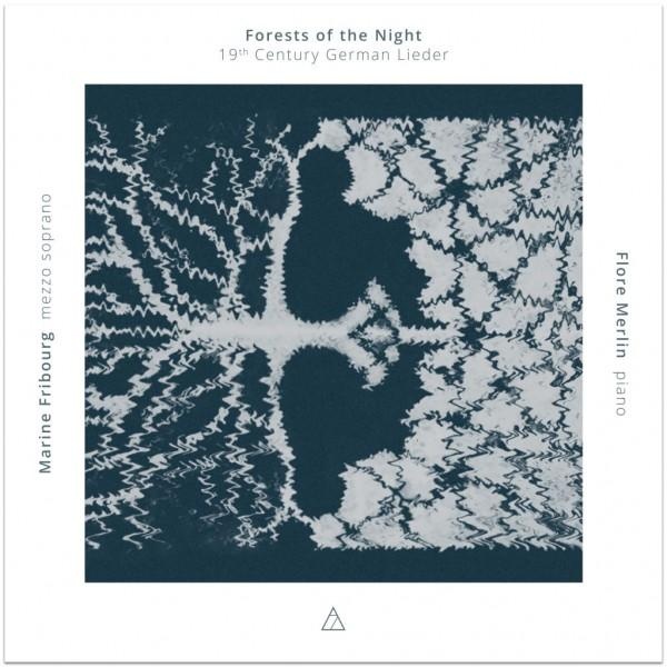 Forests of the Night