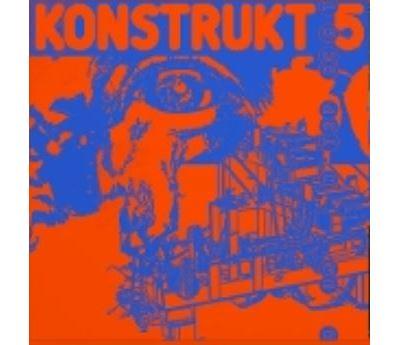 Konstrukt 5