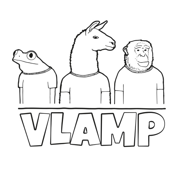 VLAMP