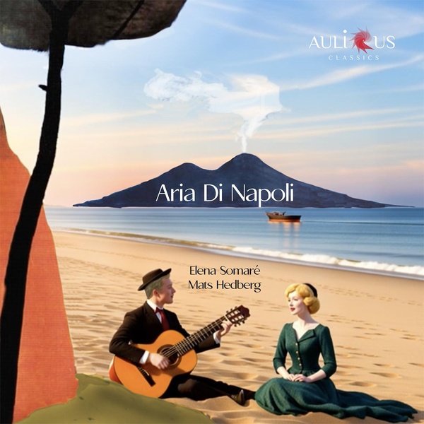 Arie Di Napoli