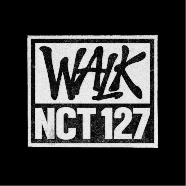Walk - The 6th Album (Photobook Version)