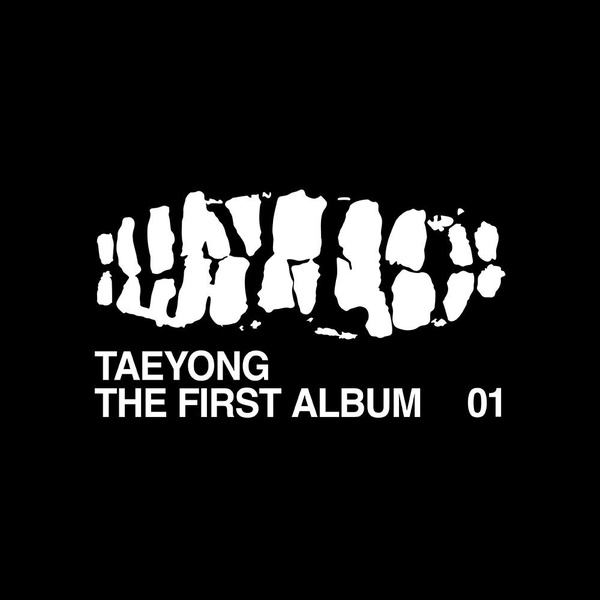 WYLD - The 1st Album (Zine Version)
