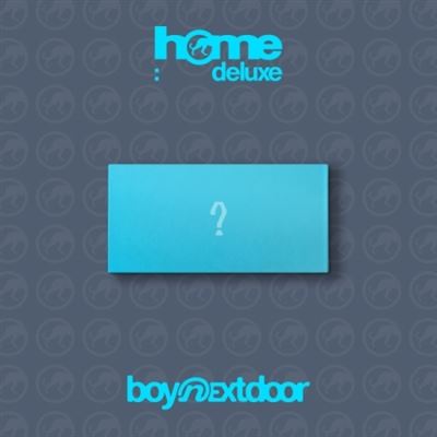 Home Édition Deluxe