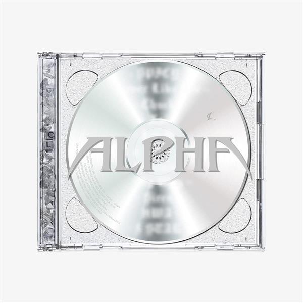 Alpha