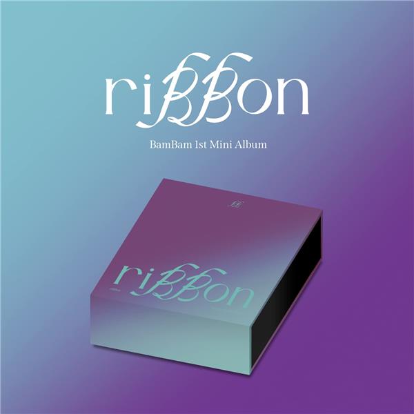Ribbon Pandora Version