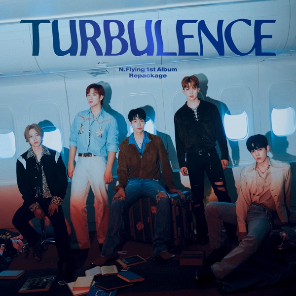 Turbulence
