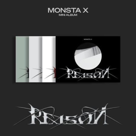 Reason