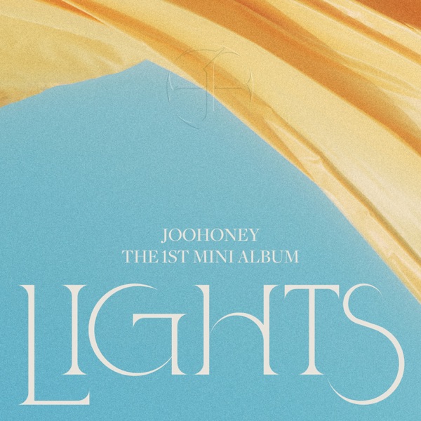 Lights - Air Kit