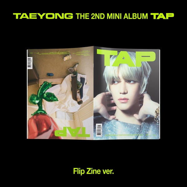 Tap