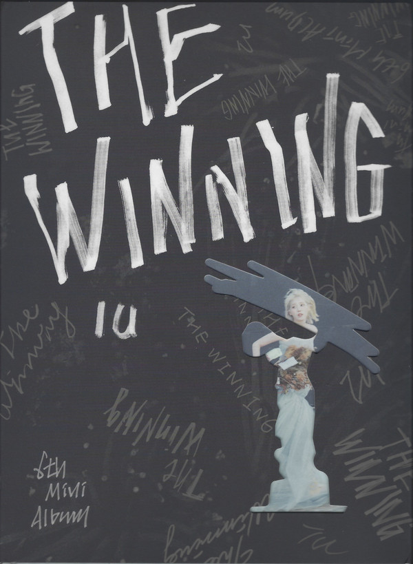 The Winning