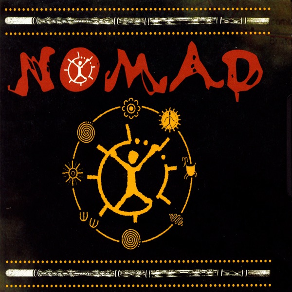 Nomad