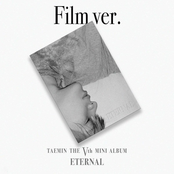 Eternal