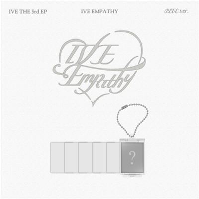 Ive Empathy