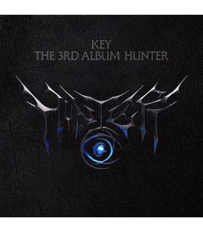 Hunter - Package A Version