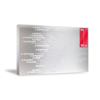 Archive. 1 - Main Version