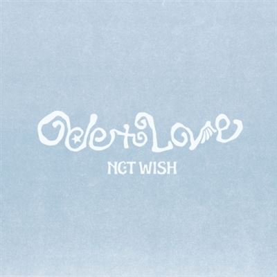 Ode To Love (Wichu Version)