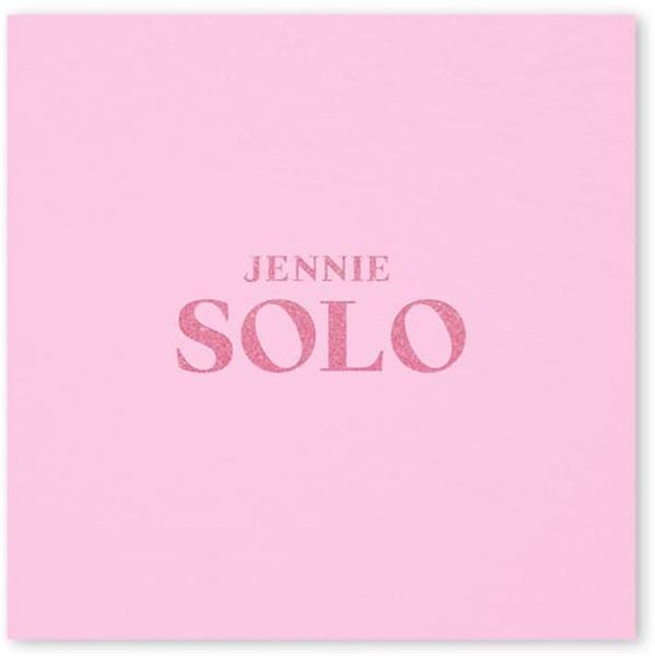 Solo