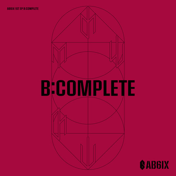 B : Complete