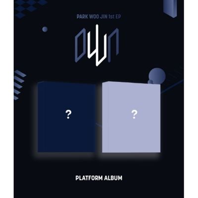 Own - Platform Version