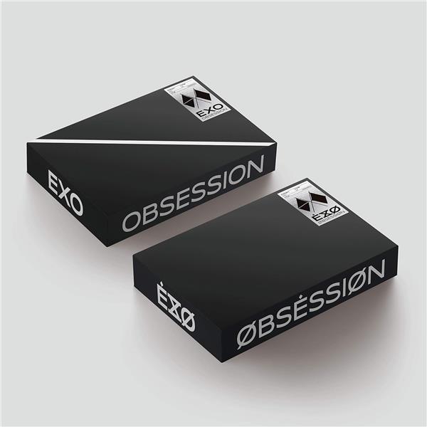 The 6th Album Obsession