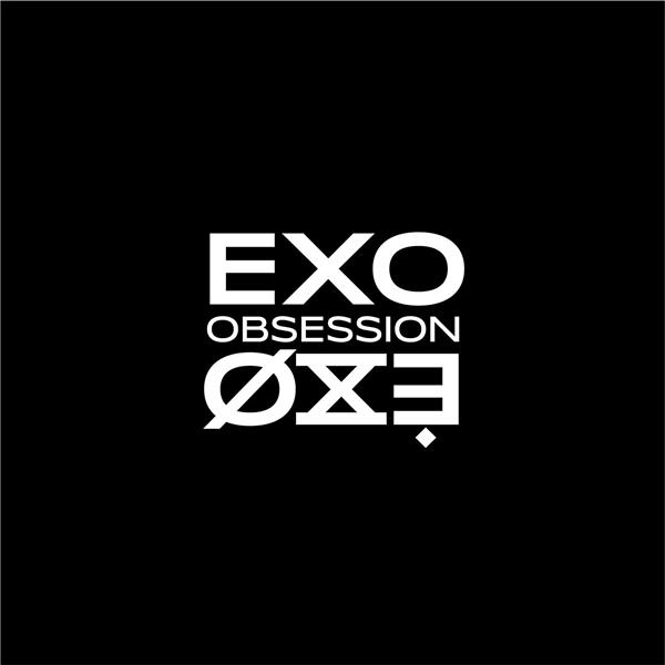 OBSESSION