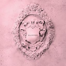 Kill This Love Coffret