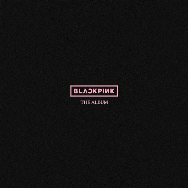 The Album