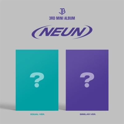 Neun