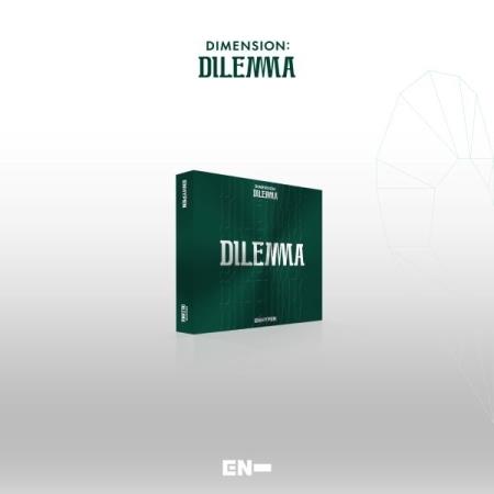 Dimension Dilemma Essential Version