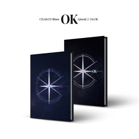 Ok Episode 2 : I'm Ok