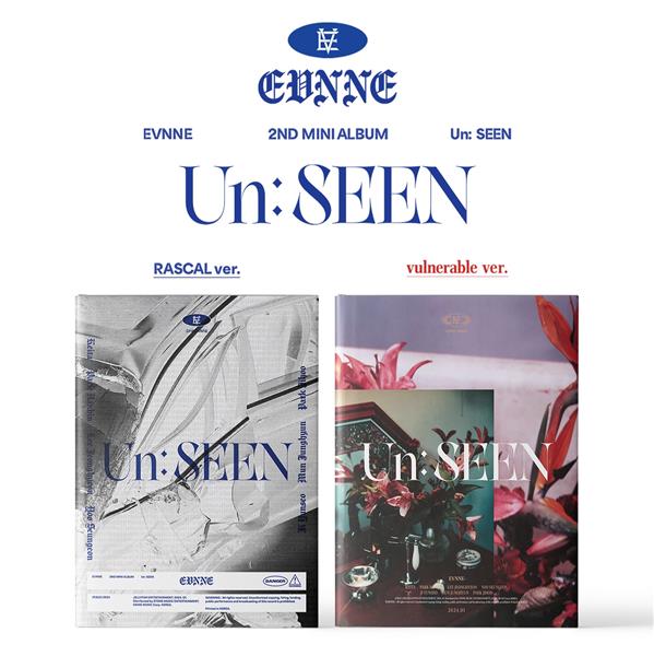 Un: SEEN
