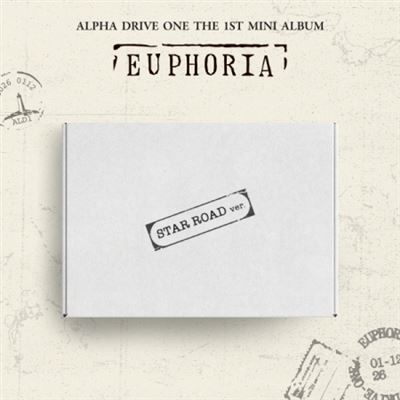 Euphoria