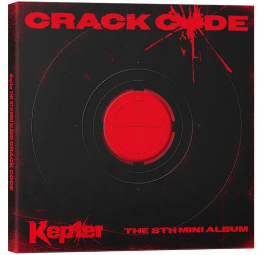 Crack Code
