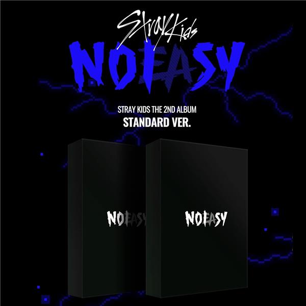 NOEASY