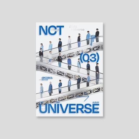 Universe