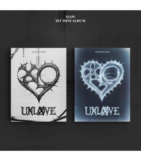 UXLXVE