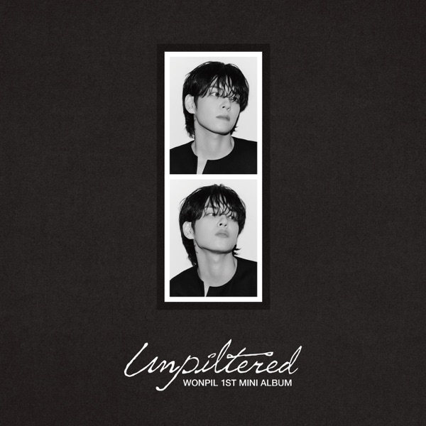 Unpiltered
