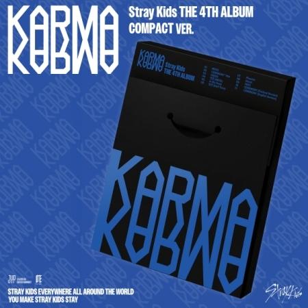 Karma / Compact Version