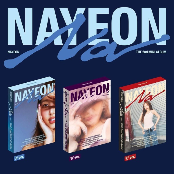 NA