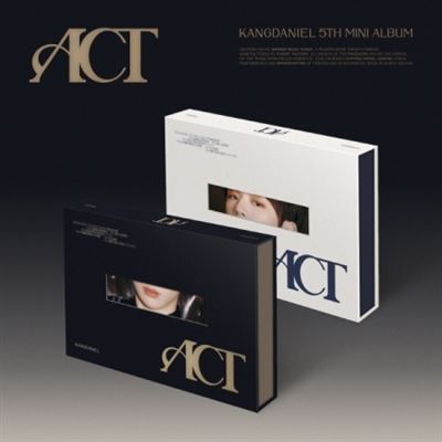 Act