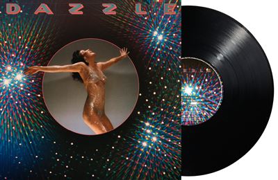 Dazzle