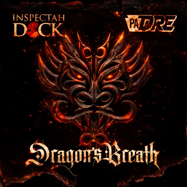 Dragon's Breath