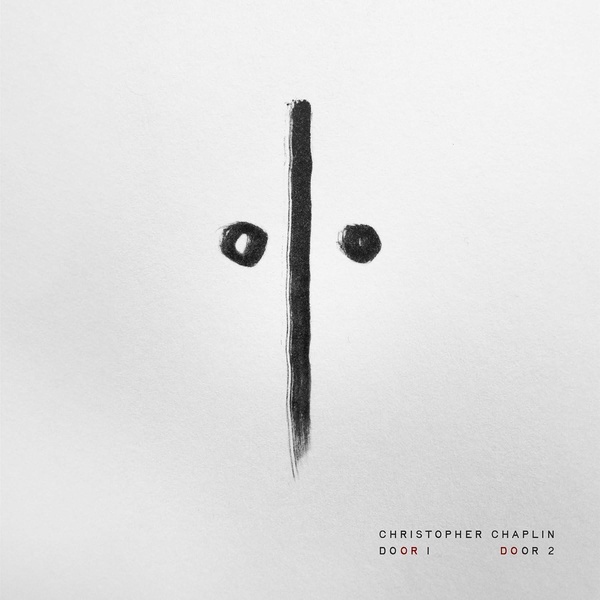 Door 1 Door 2 (Ltd. LP)