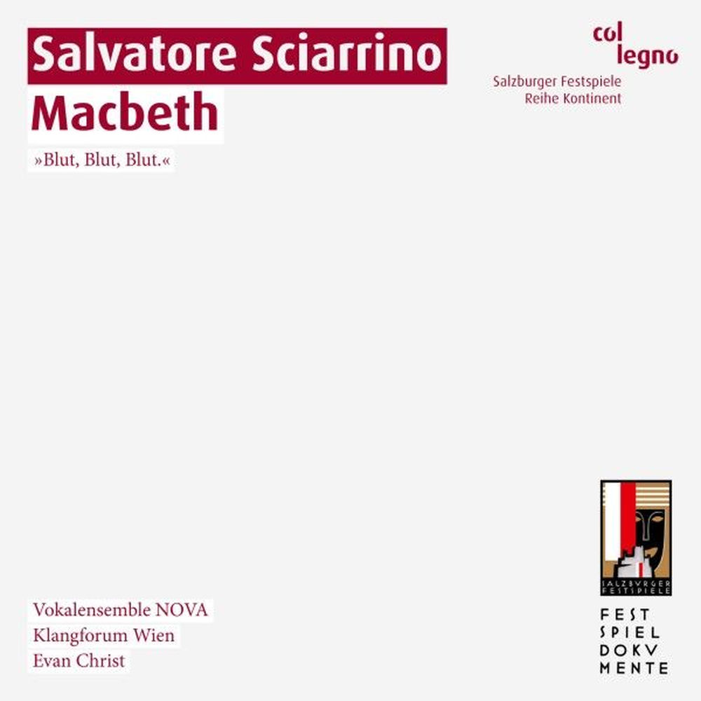 Macbeth