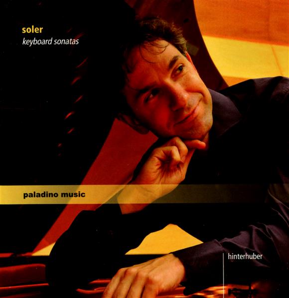 Sonates pour clavier