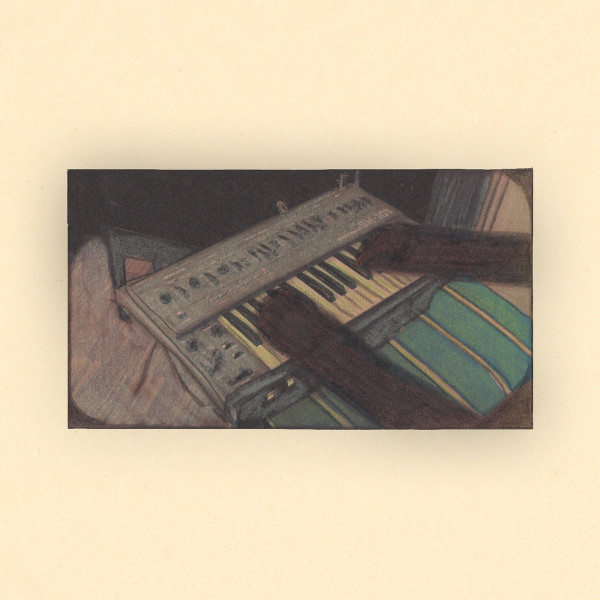 Miniatures - Vinyle
