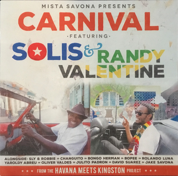 Carnival