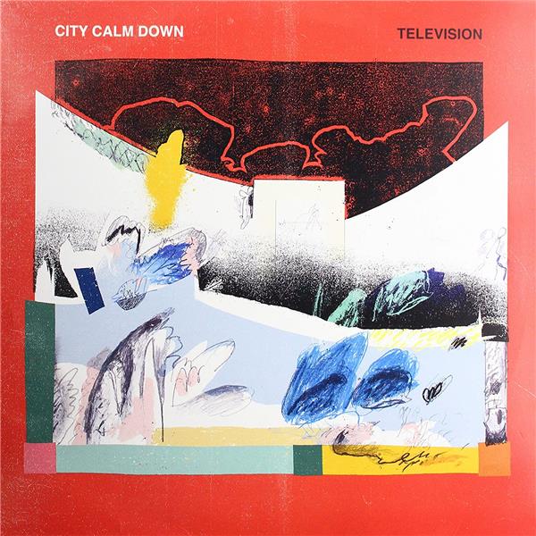 Television