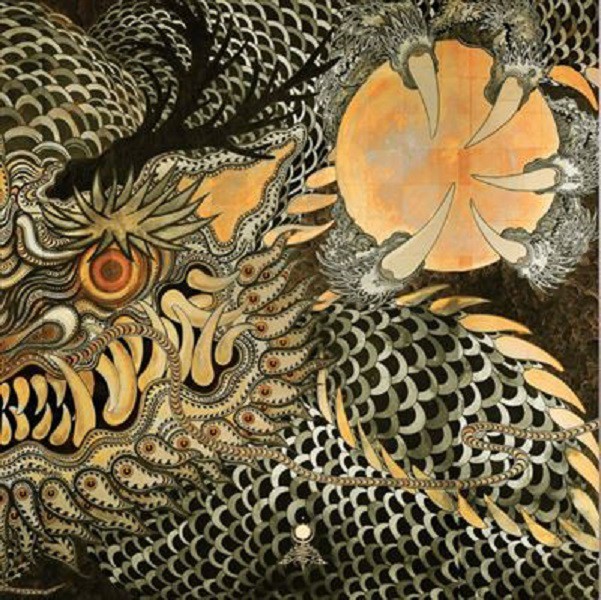 Live At Roadburn 2021