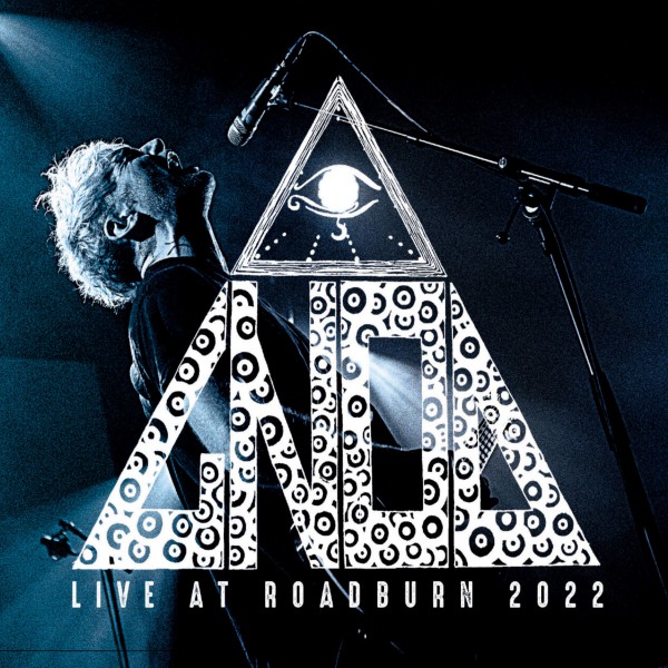 Live At Roadburn 2022